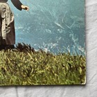 The Sound Of Music Movie Souvenir Program 1965