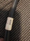 Tennant 1027321    Hydraulic Hose For Scrubber Machine