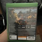 Activision Call Of Duty  Black Ops 4 Xbox One Multiplayer 4k Ultra Hd Hdr