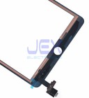 Glass Digitizer Touch Screen Full Assembly With Ic For Ipad Mini 3 A1599 A1600