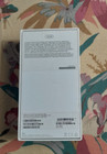 Iphone Box  empty  For An Iphone 7 Plus Featuring 32g In Pink