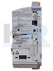Tested Lenze E82ev251_2c 8200 Vector Inverter Drive 3ph  25kw  34hp 230 240v