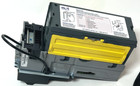 Mars Mei 2681 D5e 110v Bill Validator Acceptor   1  5  10  20