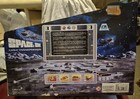 Space 1999 Die Cast Metal Eagle Freighter Product Enterprise New In Box