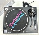 Technics Turntable Sl-1200mk2