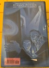 Harry Potter   The Order Of The Phoenix By Jk Rowling 1st Edition Hardcover dd67