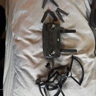 Dji Mm1a Spark  no Battery  