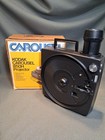 Kodak Carousel 850h  Rebuilt  Bundle -  Top Of The Line   26258
