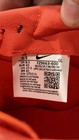 Nike Zoom Rival Sprint Track   Field Spikes  Fz9663-600 Men   s Size 9 5 New