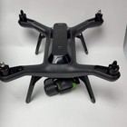 3dr Solo Drone Hd Drone