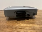 Vintage Sony Walkman Wm-fx141 Cassette Player   Radio - Tested Works Good Belt