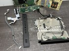 New Sony Xbr-55a8g Board Repair Kit - X62