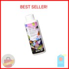 Hikari Usa Ahk73254 Prazipro For Aquarium  4-ounce