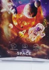 View Master Space Virtual Reality Experience Pack