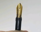 Osmiroid Italic Fine Straight Nib Sn