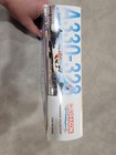 Dragon Wings Korean Air A330-323 55424 World Cup 1 400