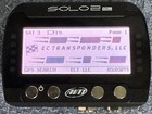 Aim Solo 2 Dl - Used Unit