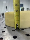  dorner  3 Industrial Belt Conveyor V-guided Belts 3 75   inch Material Handling