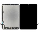 For Ipad Air 4 4th Gen   Air 5 5th Gen Lcd Display Touch Screen Replacement