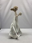 Lladro Interior Goods Used