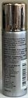 Sally Hansen Fast   Flawless Airbrush Makeup - Natural  Beige 1 5 Ozm Pl Read