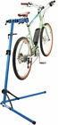 Park Pcs-10 3 Deluxe Home Mechanic Repair Stand