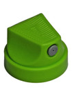 Montana Level 1 Ultra Skinny Caps  Graffiti Art Supplies Spray Paint Tips