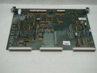 Asm S03-28683 64-28338 Whi0-e60ap04-082 Rev E Board 30 Days Warranty