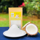 Organic Coconut Milk Powder Ceylon Premium Quality Pure Natural Grade A