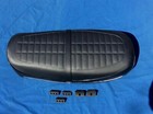 Brand New Seat Fits 1972-1976 K2-k6 Honda Cb750k
