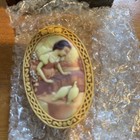 Disney Snow White Pokitpal Disneyland New In Box