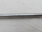 Used Taylormade Driver Shaft Mitsubishi Tensei Ck 60 Stiff Flex Shaft S  