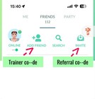 Pok  mon    Supper Incubator     Fast Sale     Done In 24 - 48hrs     Read Description