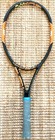 Wilson Burn100 Team G2 4 1 4 Tennis Racket Multicolor 267g 33cm Used Very Good