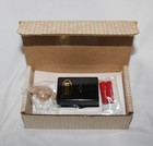 Iasco One Transistor Radio Kit - New Old Stock - Mint