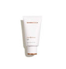 Skinmedica Scar Recovery Gel Silicone Scar Care Treatment 0 5 Oz 2 Pack