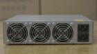 Bitmain Apw12 Gpw12 Power Supply Psu For Antminer S19 S19j Pro T19 S19 Xp Miner