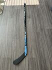 Easton Synergy 300 Hockey Stick 95 Flex R h Sakic Curve