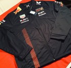 Formula 1 - Oracle   Red Bull Racing F1 Team 2023 Soft Shell Jacket  xxl  Unisex