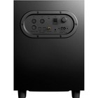 Steelseries Arena 9 5 1 Channel Bluetooth Gaming Speakers