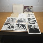 1966 The Boy Cried Murder Press Kit 7 Photos Color Ad Mat Mca Veronica Hurst