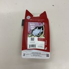 Tonies Dr  Seuss Horton Hears A Who Audio Play Tonie Figurine