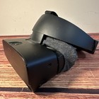 Oculus Rift S Pc-powered Vr Gaming Headset Only - Working