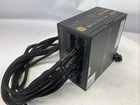 Evga Supernova 850 G5 850w Modular Power Supply