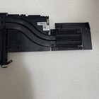 Dell Oem Dell Dell Precision 7670 Cpu Gpu Cooling Fan Heatsink 28wxw Gg Xh Grd A