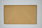 1961 Philadelphia Us Mint Proof Set Envelope Only - No Coins