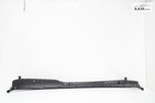 2018-2024 Freightliner Cascadia Front Windshield Wiper Cowl 18-68985-010 Oem