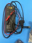 5ab Tektronix P5200 1300v High Voltage Differential Probe