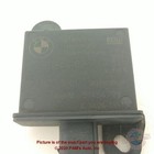 Used Tire Pressure Monitoring System  tpms  Control Mod Fits  2009 Bmw X5 Suspen