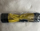 Extra Long Apple Iphone Phone Charger Cable  15 Ft  14  13 12 11  X  Xs  8  7